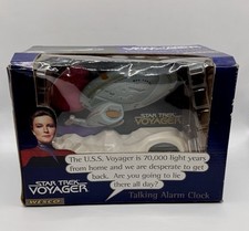 Wesco star trek for sale  DEWSBURY