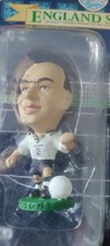 Corinthian headliners steve for sale  NOTTINGHAM