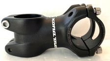 New kona stem for sale  Arlington