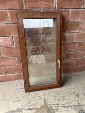 Finestra battente legno usato  Zeccone