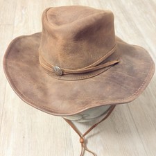 H1h henschel hat for sale  Tucson