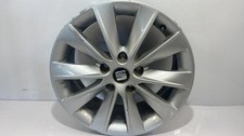 Jante seat leon d'occasion  Peyriac-de-Mer