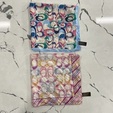 Set coach logo for sale  Teaneck