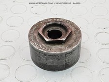 Volano motoplat 8000 usato  Italia