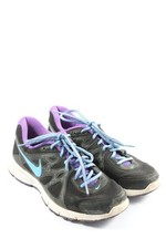Nike skaterschuhe damen gebraucht kaufen  Berlin