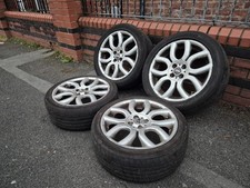 Genuine mini cooper for sale  MANCHESTER