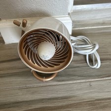 Vornado pivot personal for sale  Phoenix