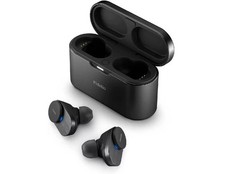 Philips audio fidelio gebraucht kaufen  Bonn