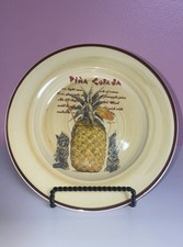 Vintage sakura tiki d'occasion  Expédié en Belgium