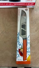 Couteau nutrifresh d'occasion Couteau nutrifresh d'occasion  Aigre