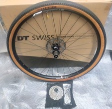 Novatec gravel bike for sale  LONDON