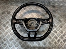 Golf mk7 multifunction for sale  LINCOLN