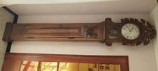 Horloge normande d'occasion  Offranville