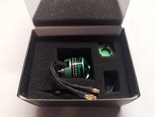 Moteur brushless protronik d'occasion Moteur brushless protronik d'occasion  Carpentras