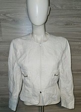 True vintage retro gebraucht kaufen  Übach-Palenberg