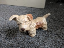 Vintage sylvac sealyham for sale Vintage sylvac sealyham for sale  COLCHESTER