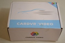 Câmera de vídeo CarDVR M8 HD tacógrafo tela 3,16 polegadas câmera digital comprar usado Câmera de vídeo CarDVR M8 HD tacógrafo tela 3,16 polegadas câmera digital comprar usado  Enviando para Brazil