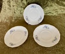 Creatable unterteller veilchen gebraucht kaufen  Dresden