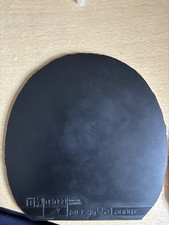 Andro nuzn table for sale  BRADFORD