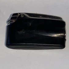 Gold black enamel for sale  San Diego