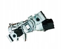 AUDI RYGIEL KOLUMNY KIEROWNICZEJ 1K0905851 na sprzedaż  PL