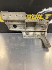 Peterbilt 379 04190r for sale  Orange City