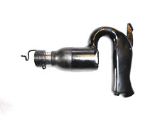 Pneumatic rivet gun for sale  Signal Hill