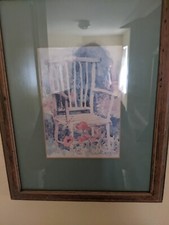 Dawna barton print for sale  Glendale