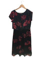 Burberry london dress for sale  Sanford