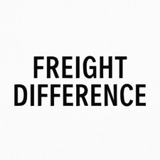 Usado, Diferença de preço de frete comprar usado  Enviando para Brazil