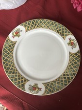 American atelier lattice for sale  Tunkhannock