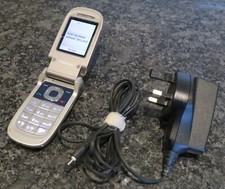 Vintage nokia 2760 for sale  SEVENOAKS