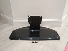 Tabletop stand philips for sale  ABERDEEN