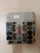Boitier fusibles upc d'occasion  Nantes-