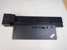 Lenovo thinkpad ultra for sale  Fort Collins