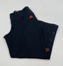 Adidas womens climalite for sale  Skokie