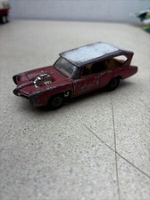 Corgi toys monkees for sale  WREXHAM