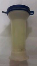 Peugeot 106 windscreen for sale  LOUTH