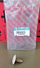 Alfa romeo 159 usato  Olgiate Molgora