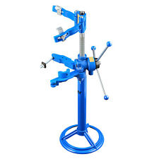 Omt strut spring for sale  COALVILLE