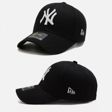 Yankees snapback cap for sale  Lincoln