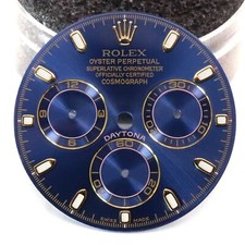 Rolex daytona chronograph d'occasion  Expédié en Belgium