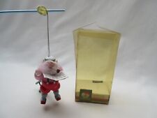 Vintage retro kitsch for sale  NORTHAMPTON