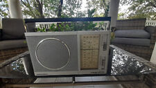 Radio grundig mod. usato  Teramo