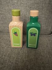 Hape garden salad for sale  Downey