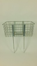 Wald metal cage for sale  Garland