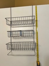 Door hanging shower for sale  Bethesda