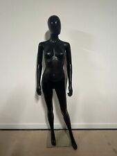 Female mannequin product for sale  SIDCUP