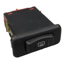 Camaro dash mount for sale  Saint Louis