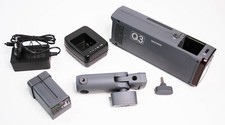 Neewer 200ws ttl gebraucht kaufen  Mühlacker